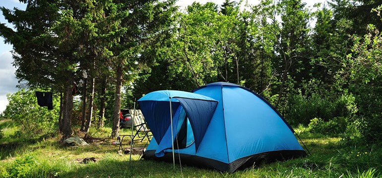 Мы открылись!